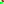Destellos dst-1161903