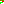 Destellos dst-1161904