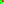 Destellos dst-1161905