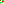 Destellos dst-1161906