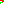 Destellos dst-1161907