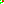 Destellos dst-1161908
