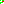 Destellos dst-1161910