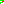 Destellos dst-1161915