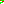 Destellos dst-1161916