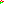 Destellos dst-1161919
