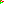 Destellos dst-1161920