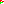 Destellos dst-1161921