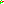 Destellos dst-1161922
