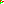 Destellos dst-1161923