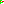 Destellos dst-1161924