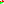 Destellos dst-1161925