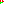 Destellos dst-1161926