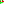 Destellos dst-1161927