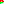 Destellos dst-1161928
