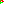 Destellos dst-1161929