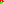 Destellos dst-1161930