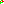 Destellos dst-1161931