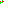 Destellos dst-1161932