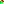 Destellos dst-1161933