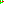 Destellos dst-1161934
