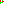 Destellos dst-1161935