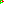 Destellos dst-1161936