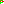 Destellos dst-1161937
