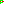 Destellos dst-1161939