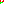 Destellos dst-1161943