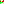 Destellos dst-1161944