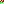 Destellos dst-1161946