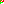 Destellos dst-1161947