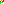 Destellos dst-1161948