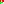 Destellos dst-1161950