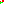 Destellos dst-1161951
