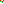 Destellos dst-116197