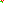 Destellos dst-116198