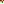 Destellos dst-116199
