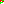 Destellos dst-1161990