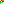 Destellos dst-1161991