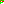 Destellos dst-1161992