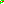 Destellos dst-1161993