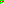 Destellos dst-1161994