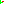 Destellos dst-1161999