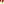 Destellos dst-116205