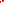 Destellos dst-11621