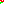 Destellos dst-1162104
