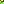 Destellos dst-1162105