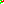 Destellos dst-1162106